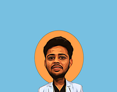 Manish Patel