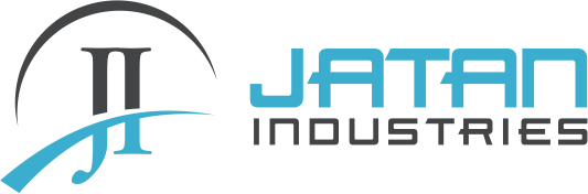 Jatan Industries
